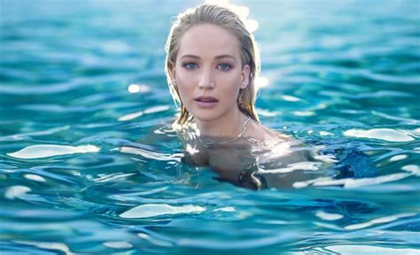 joy dior kiss in water|joy by dior new song.